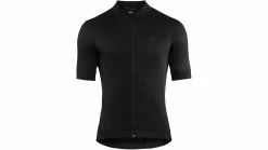 Craft Essence Jersey M -Fahrradladen Craft Essence Jersey M 0 black 210785