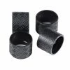 Crankbrothers Tread Contact Kit 1mm -Fahrradladen Crankbrothers Tread Contact Kit 1mm 0 black 225188