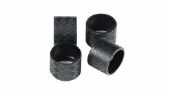 Crankbrothers Tread Contact Kit 1mm