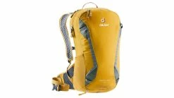 Deuter Race Air 10L Rucksack -Fahrradladen Deuter Race Air 10L Rucksack 0 curryivy 198726