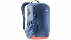 Deuter Vista Skip Rucksack -Fahrradladen Deuter Vista Skip Rucksack 0 midnightlava 210300