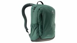 Deuter Vista Skip Rucksack -Fahrradladen Deuter Vista Skip Rucksack 0 seagreenivy 220759
