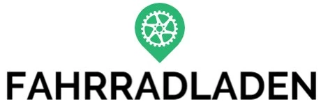 Fahrradladen