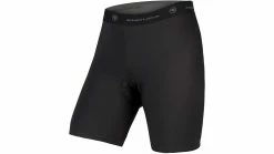 Endura Damen Gepolsterte Innenhose