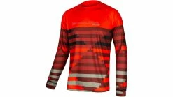 Endura MT500 Supercraft T-Shirt