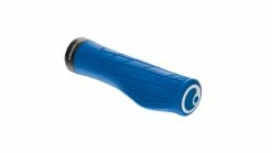 Ergon GA3-L Griffe -Fahrradladen Ergon GA3L Griffe 0 midsummerblue 224994