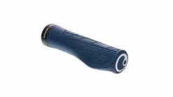 Ergon GA3-L Griffe -Fahrradladen Ergon GA3L Griffe 0 nightrideblue 224994