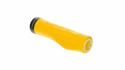 Ergon GA3-L Griffe -Fahrradladen Ergon GA3L Griffe 0 yellowmellow 224994