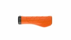 Ergon GA3-L Griffe -Fahrradladen Ergon GA3L Griffe 2 juicyorange 224994