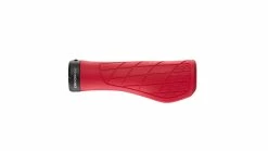 Ergon GA3-L Griffe -Fahrradladen Ergon GA3L Griffe 2 riskyred 224994