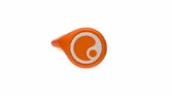Ergon GA3-L Griffe -Fahrradladen Ergon GA3L Griffe 3 juicyorange 224994
