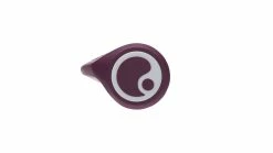 Ergon GA3-L Griffe -Fahrradladen Ergon GA3L Griffe 3 purplereign 224994