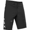 Fox Flexair Short -Fahrradladen FOX Flexair Short 0 black 224522