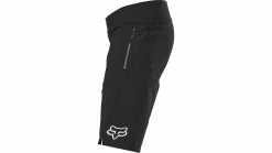 Fox Flexair Short -Fahrradladen FOX Flexair Short 3 black 224522