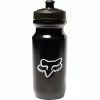 FOX Head Base Water Bottle -Fahrradladen FOX Head Base Water Bottle 0 black 224668