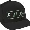 FOX Pinnacle Tech Flex Fit -Fahrradladen FOX Pinnacle Tech Flex Fit 0 black 224487