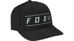 FOX Pinnacle Tech Flex Fit