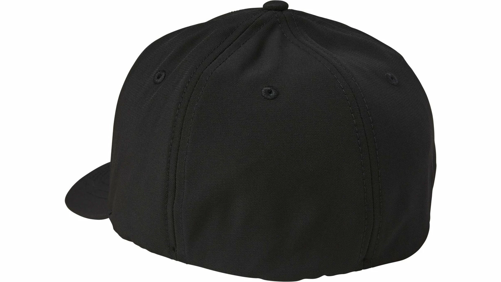 FOX Pinnacle Tech Flex Fit 4 FOX Pinnacle Tech Flex Fit – Bild 2