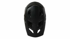 Fox Rampage Fullfacehelm -Fahrradladen FOX Rampage Fullfacehelm Helmet Black Black 220285 03 7ef0a810 d0b8 4aff 8ee7 4c23cd3ead34