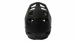 Fox Rampage Fullfacehelm -Fahrradladen FOX Rampage Fullfacehelm Helmet Black Black 220285 04 24b4d36e 547e 4c41 8b85 57968b3bc209