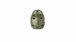 Fox Rampage Fullfacehelm -Fahrradladen FOX Rampage Fullfacehelm Helmet olive green 220285 04 4894197e db7f 4802 ac50 55d23d6e6208