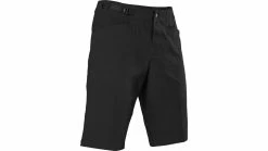 Fox Ranger Lite Short
