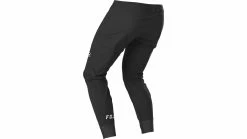 FOX Ranger Pant -Fahrradladen FOX Ranger Pant 2 black 224521