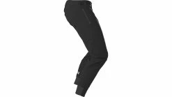 FOX Ranger Pant -Fahrradladen FOX Ranger Pant 3 black 224521