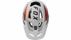 Fox SPEEDFRAME VNISH -Fahrradladen FOX SPEEDFRAME VNISH 3 white 224611