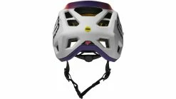 Fox SPEEDFRAME VNISH -Fahrradladen FOX SPEEDFRAME VNISH 5 white 224611