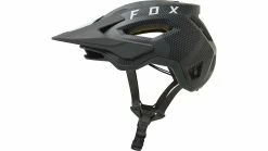 Fahrradladen -Fahrradladen FOX Speedframe Camo Helm 2 camogreycamo 224610