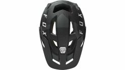 Fox Speedframe Camo Helm -Fahrradladen FOX Speedframe Camo Helm 3 camogreycamo 224610