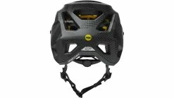 Fox Speedframe Camo Helm -Fahrradladen FOX Speedframe Camo Helm 5 camogreycamo 224610
