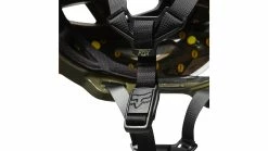 Fox Speeframe Pro Fade -Fahrradladen FOX Speedframe Pro Fade 4 fadeolivegreen 224609