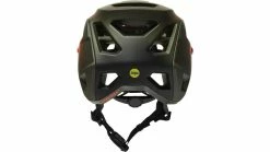 Fox Speeframe Pro Fade -Fahrradladen FOX Speedframe Pro Fade 5 fadeolivegreen 224609