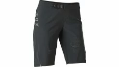 Fox W Flexair Short