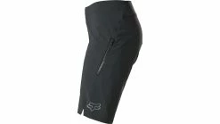 Fox W Flexair Short -Fahrradladen FOX W Flexair Short 3 black 224598