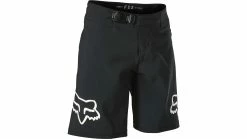 Fox YTH Defend Short