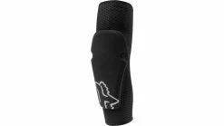 Fox Enduro Elbow Sleeve 8 Fox Enduro Elbow Sleeve -Fahrradladen Fox Enduro Elbow Sleeve 0 blackgrey 211198