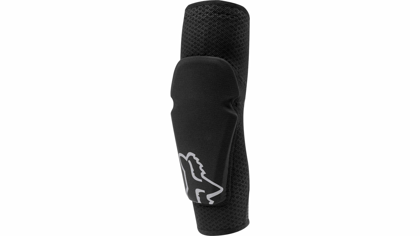 Fox Enduro Elbow Sleeve 5 Fox Enduro Elbow Sleeve – Bild 3