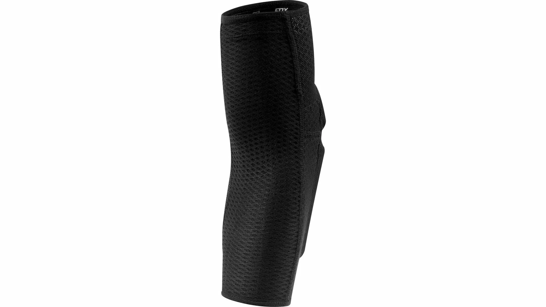Fox Enduro Elbow Sleeve 6 Fox Enduro Elbow Sleeve – Bild 4