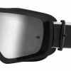 Fox Main Oktiv Goggle-Spark Goggle