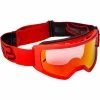 Fox Main X Stray Spark Goggle