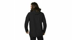 Fox Pit Jacket -Fahrradladen Fox Pit Jacket 3 black 222598