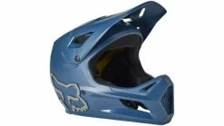 Fox Rampage Fullfacehelm -Fahrradladen Fox Rampage Fullfacehelm 0 darkindigo 220285 4f6cd9e6 b35b 416e bff7 fd6c0dfb7cb3