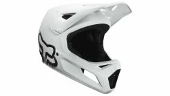 Fox Rampage Fullfacehelm -Fahrradladen Fox Rampage Fullfacehelm 0 white 220285 8022ab1a 284d 40ad 8c99 bc03d5b06f2b