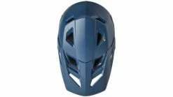 Fox Rampage Fullfacehelm -Fahrradladen Fox Rampage Fullfacehelm 3 darkindigo 220285 525ab3ae 076d 4d35 a259 bc4dc4afb42d