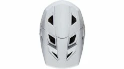 Fox Rampage Fullfacehelm -Fahrradladen Fox Rampage Fullfacehelm 3 white 220285 9a060e5b 48bd 4471 991f 249732a60540