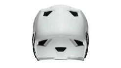 Fox Rampage Fullfacehelm -Fahrradladen Fox Rampage Fullfacehelm 4 white 220285 0b78029a a888 4a88 b99c eb235678eb6f