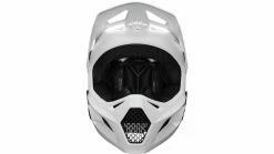 Fox Rampage Fullfacehelm -Fahrradladen Fox Rampage Fullfacehelm 5 white 220285 85bacaa2 513b 47cc 9b38 66bf45e19584